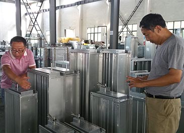 自有工廠，廠家直銷，價格合理